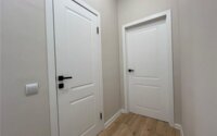 Продажа 1-комнатной квартиры, 39 м² в Астане - фото 8