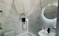 Продажа 1-комнатной квартиры, 21.7 м² в Астане - фото 3