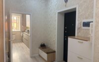 Продажа 3-комнатной квартиры, 92 м² в Караганде - фото 15