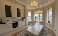 Продажа 4-комнатного дома, 150 м² в Акмолинской области - фото 2