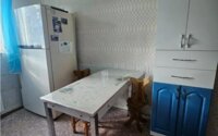 Продажа 4-комнатной квартиры, 81 м² в Абае - фото 5