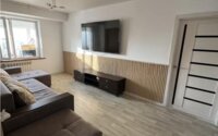 Продажа 3-комнатной квартиры, 71 м² в Алматы