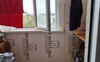 Продажа 3-комнатной квартиры, 68.6 м² в Таразе - фото 13