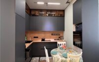 Продажа 3-комнатной квартиры, 85 м² в Астане - фото 9