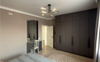 Продажа 5-комнатного дома, 213 м² в Караганде - фото 9