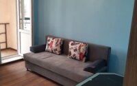 Аренда 1-комнатной квартиры, 30 м² в Астане - фото 2