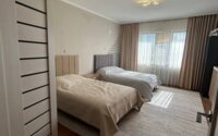 Продажа 2-комнатной квартиры, 88 м² в Алматы - фото 5