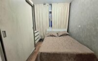 Продажа 5-комнатного дома, 87.8 м² в Темиртау - фото 5