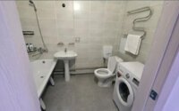 Продажа 1-комнатной квартиры, 37.7 м² в Астане - фото 2