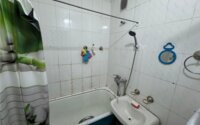Продажа 5-комнатной квартиры, 108 м² в Темиртау - фото 8