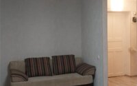 Продажа 3-комнатной квартиры, 45 м² в Караганде