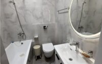 Продажа 3-комнатной квартиры, 77 м² в Астане - фото 5