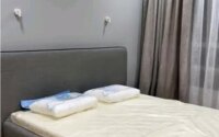 Продажа 3-комнатной квартиры, 106 м² в Астане - фото 4