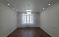 Продажа 4-комнатной квартиры, 121 м² в Астане