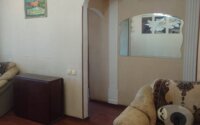 Продажа 3-комнатной квартиры, 60 м² в Жезказгане - фото 2