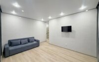 Продажа 2-комнатной квартиры, 55.6 м² в Астане - фото 2
