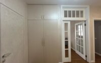 Продажа 4-комнатной квартиры, 85 м² в Астане - фото 24