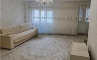 Продажа 2-комнатной квартиры, 82.1 м² в Астане