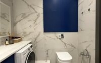 Продажа 4-комнатной квартиры, 137 м² в Астане - фото 7