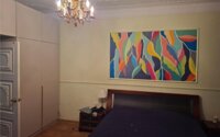 Продажа 3-комнатной квартиры, 81 м² в Караганде - фото 7