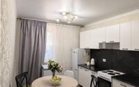 Продажа 1-комнатной квартиры, 38 м² в Алматы - фото 2