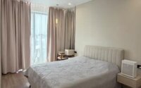 Продажа 2-комнатной квартиры, 67 м² в Алматы - фото 2