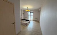 Продажа 3-комнатной квартиры, 138 м² в Караганде - фото 12