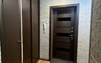 Продажа 3-комнатной квартиры, 54 м² в Темиртау - фото 7