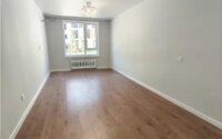 Продажа 2-комнатной квартиры, 45.5 м² в Алматы
