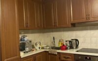 Продажа 3-комнатной квартиры, 78 м² в Астане - фото 5