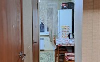 Продажа 3-комнатной квартиры, 64 м² в Караганде - фото 12