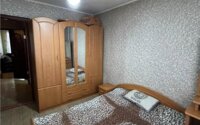 Продажа 3-комнатной квартиры, 62.7 м² в Астане - фото 5
