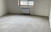 Продажа 3-комнатной квартиры, 84 м² в Караганде - фото 13