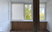 Продажа 2-комнатной квартиры, 51 м² в Караганде - фото 7