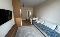 Продажа 3-комнатной квартиры, 78 м² в Астане