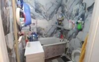 Продажа 1-комнатной квартиры, 31 м² в Караганде - фото 2