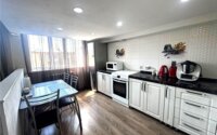 Продажа 2-комнатной квартиры, 81 м² в Караганде - фото 5