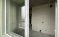 Продажа 1-комнатной квартиры, 37 м² в Караганде - фото 6
