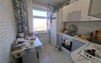 Продажа 3-комнатной квартиры, 48 м² в Караганде - фото 6