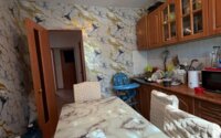 Продажа 3-комнатной квартиры, 65 м² в Караганде - фото 19