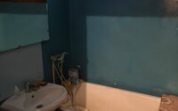 Продажа 1-комнатной квартиры, 32 м² в Караганде - фото 4