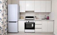 Продажа 1-комнатной квартиры, 38 м² в Астане - фото 2