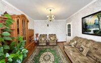 Продажа 2-комнатной квартиры, 50 м² в Караганде