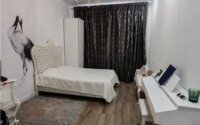 Продажа 3-комнатной квартиры, 100 м² в Астане - фото 2