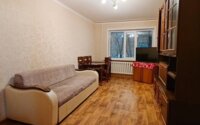 Аренда 2-комнатной квартиры, 48 м² в Астане - фото 6