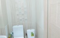 Продажа 2-комнатной квартиры, 63 м² в Астане