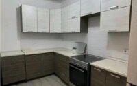 Продажа 1-комнатной квартиры, 34 м² в Астане - фото 2