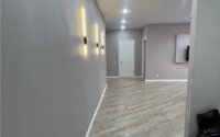 Продажа 4-комнатной квартиры, 115 м² в Караганде - фото 20