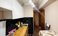 Аренда 2-комнатной квартиры, 45 м² в Алматы - фото 2