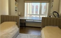 Продажа 3-комнатной квартиры, 93.5 м² в Астане - фото 3